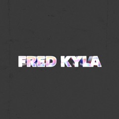 Fred Kyla