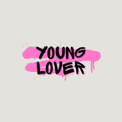 Young Lover