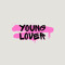 Young Lover