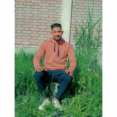 Ahmed Boha