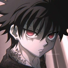 kill kill