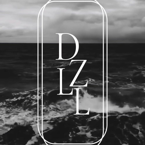 Stream Diezell music | Listen to songs, albums, playlists for free on ...
