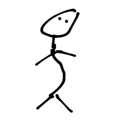 Nguyễn Nhật Minh Thư