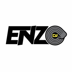 ENZODJ98