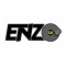 ENZODJ98