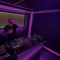 Sauly_dnb