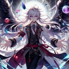 overlord