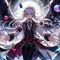 overlord