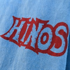 Hinos