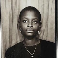 marilyn simone / dj mare