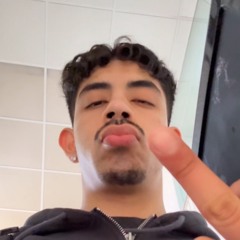 Oscar_elflacolira
