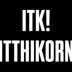 ITTHIKORN