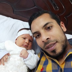 ابراهيم رجب عمار