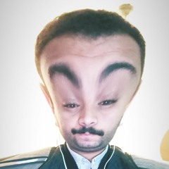 Mahmoud Talaat