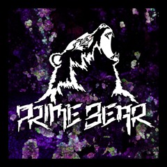 Stem Practice Set I  (WiddFam Love)