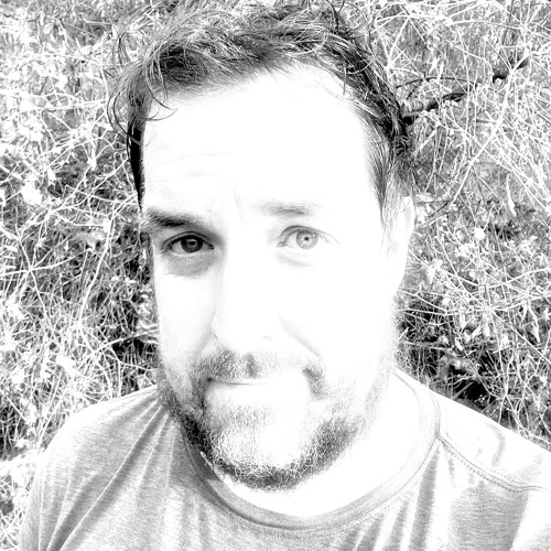 Scott Kelly (dj kel/WKDU)’s avatar