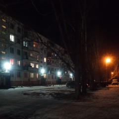 winhider