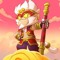 Twitch|Friesjr195082