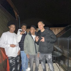Mzcfrm24th