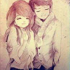 Omer Anja