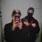 pzt|gor