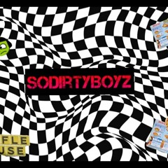 #SoDirtyBoyZ (@sodirtyboyz)