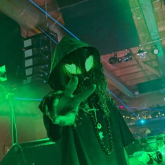 Orbiix 🛸