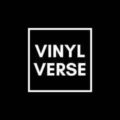 VINYL VERSE