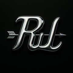 Red Label Records