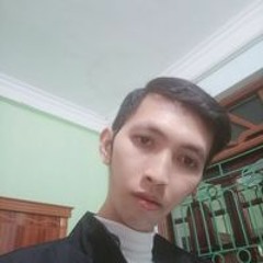 Nam Dương