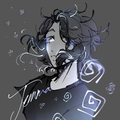 NOT a jem alt
