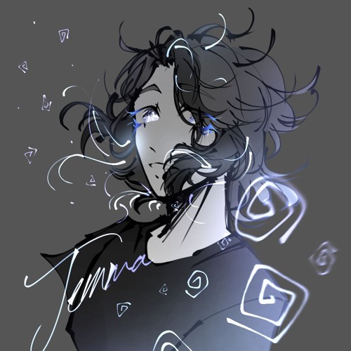 SoundCloud profile picture for @jemalt