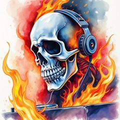 EVIL Productions