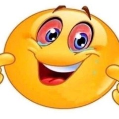 DJ TK4 - AUTOMOTIVO SOLAR SYSTEM