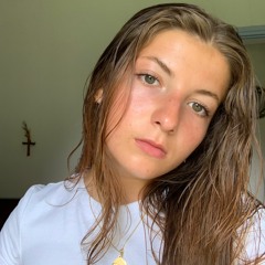 Ju