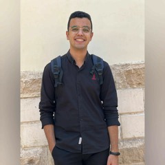 Mohamed Mamdouh