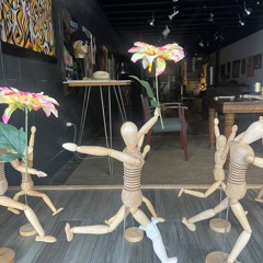 ㅤㅤㅤㅤㅤㅤㅤ