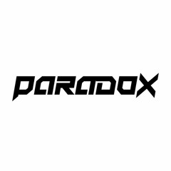 Paradox