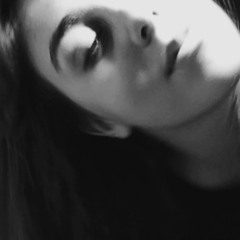 Minorly
