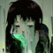 Lain