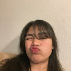 inez.cx