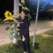 sunflowerr