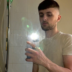 billy.ogb