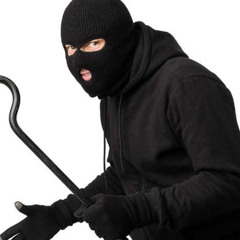 클럽 밴딩도둑 엄준식