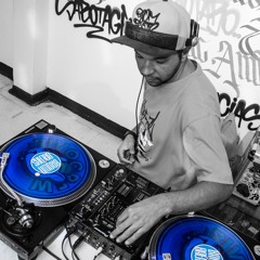 Dj Niko