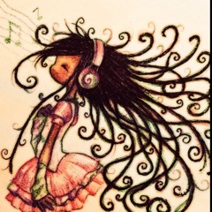 myo-wired_^