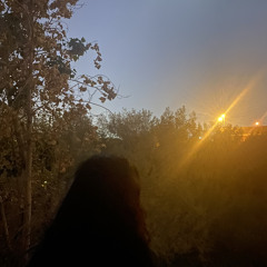 َ