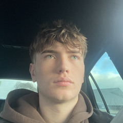Fin Reid