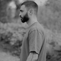 Tevor Handa