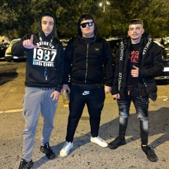 Dominn🔊💣⚜️